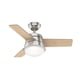 thumbnail image 1 of VENTILADOR TECHO FINLEY 36, 1 of 7