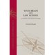 thumbnail image 1 of Carolina Academic Press – Tu cerebro y la facultad de derecho: libro de contexto y práctica, 1 of 1