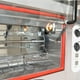 thumbnail image 4 of Asador de Pollos Rotatorio Electrico EB-266, 4 of 8