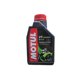 thumbnail image 1 of Aceite para Moto 2T Motul Semi-sintetico 1L, 1 of 4