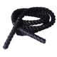 thumbnail image 4 of 2.8 / 3M X 2,5 Cm Peso Pesado Ponderado Peso Ponderado JUMPRPO Entrenamiento ROPES 3 M, 4 of 5