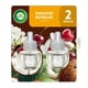thumbnail image 1 of Recambio de aceite perfumado Air Wick Plug In, 2 unidades, Paradise Retreat, 1 of 8