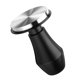 thumbnail image 2 of Tamper de Café Normcore 58 mm con Base Ondulada y Resorte Ajustable, 2 of 6