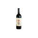 thumbnail image 4 of Vino Blend Botella, 750 mL, 4 of 4