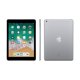 thumbnail image 3 of Tablet Apple iPad WiFi 32 GB Gris espacial (2017) 9.7'' Retina, 3 of 3