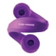 thumbnail image 5 of Auriculares HamiltonBuhl Flex‑Phones para niños de más de 3 años, color morado, 5 of 6