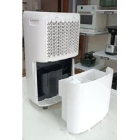 Pabst - Deshumidificador 230W