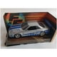 thumbnail image 3 of Juguete Auto Brian o'conner Rapidos Y Furiosos Skyline 1:32, 3 of 5