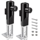 thumbnail image 1 of Kit de reemplazo de sensor de seguridad para puerta de garaje GSTB-R STB-BL, 1 of 8