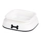thumbnail image 1 of Accesorios Huesito 300 Ml Pawise, 1 Un, 1 of 1