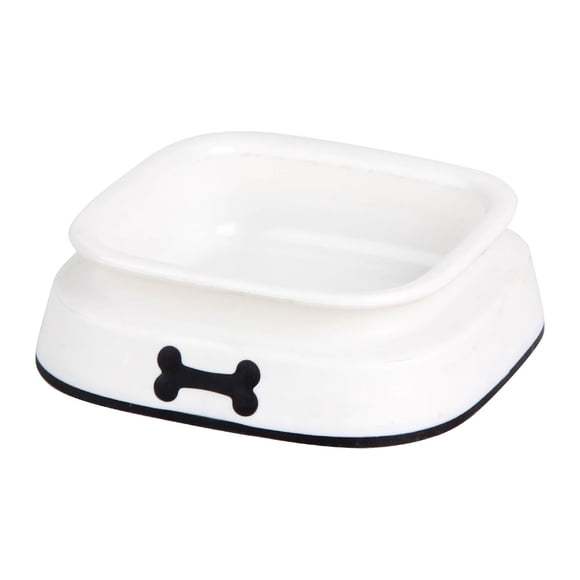 Accesorios Huesito 300 Ml Pawise, 1 Un