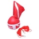 thumbnail image 4 of Boya Bandera De Buceo Flotador Inflable Señal De Flotador Para Pesca Submarina Buceo, 4 of 4