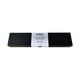 thumbnail image 2 of Cuchillo Damascus Black Pakka Wayu Limited, 2 of 3