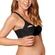 thumbnail image 1 of Sostén Maternal Algodón Lycra 3679, 1 of 4