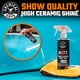 thumbnail image 5 of Cera en aerosol Chemical Guys HydroBlitz Ceramic, 473 ml, 5 of 7