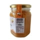 thumbnail image 2 of Miel de abeja 500 grs Multifloral, 2 of 3