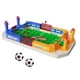thumbnail image 3 of Mini Futbolín De Mesa Para Niños Juego De Fútbol Y Pinball, 3 of 4