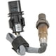 thumbnail image 4 of Sensor de oxígeno Bosch 17039 Premium Equipo original, 4 of 4