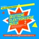 thumbnail image 1 of Disco Soul Jazz Records – Deutsche Elektronische Musik 2LP, 1 of 1
