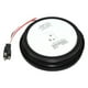 thumbnail image 5 of Foco Trasero 4 Pulg Rojo Led Bi-Volts Tipo Halo, 5 of 5