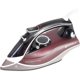 thumbnail image 1 of Plancha a Vapor PowerSteam / PV8100, 1 of 3
