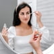 thumbnail image 3 of Sérum facial Victoria Beauty Hyaluron+ Iluminador 20 ml, 3 of 7
