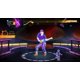 thumbnail image 5 of Videojuego Molyrrd Just Dance 4 – Calidad A, 5 of 6