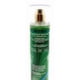 thumbnail image 2 of Bruma corporal Bath & Body Works Vanilla Bean Noel 236 ml, 2 of 2