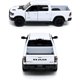 thumbnail image 2 of KiNSMART 2019 Dodge Ram 1500 Pickup 1:46 O Scale Die-Cast, 2 of 3