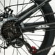 thumbnail image 3 of Bicicleta Mtb Aro 20 Aluminio Negra, 3 of 4