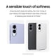 thumbnail image 4 of Funda Para Galaxy S25 Edge Kindsuit Negra, 4 of 9
