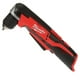 thumbnail image 2 of Taladro inalámbrico Milwaukee M12 3/8" 2415-20 (solo herramienta), 2 of 2