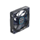 thumbnail image 2 of Seasonic MagFlow 1-Fan Kit Negro, 2 of 3