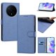 thumbnail image 3 of Cartera Protectora para Honor Magic8 con Soporte, Azul, 3 of 6