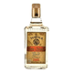 thumbnail image 1 of Miniatura Tequila Don Chinto Gold 50ml (vidrio), 1 of 3