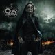 thumbnail image 1 of CD de música Black Rain de Sony Music Cmg, 1 of 2