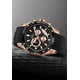 thumbnail image 3 of Reloj J691/1 Jaguar Negro Hombre Special Edition, 3 of 5