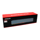 thumbnail image 2 of Monster Barra De Sonido G01 - Black / 09-g01/bk Color Negro Frecuencia 25, 2 of 2
