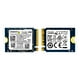 thumbnail image 3 of Disco Solido SSD Interno Kingston 256GB M.2 2230 PCIe 3 NVMe 2400MB/s 0M3PDP3256B-AD, 3 of 3