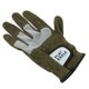 thumbnail image 2 of Guante De Golf De Piel Premium Para Hombre, Mano Izquierda, Suave, Flexible, Duradero, Antideslizante, 24, 2 of 5