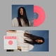 thumbnail image 1 of Vinilo Ninja Tune Before I Die Edición Deluxe Rosa, 1 of 1