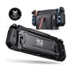 thumbnail image 1 of Funda protectora NinaBxy Dockable para Nintendo Switch 2, 1 of 8