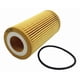 thumbnail image 3 of Kit Filtro Aceite Aire Para Audi Q8 3 0 2020 2025 Diesel, 3 of 3