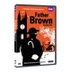 thumbnail image 1 of DVD BBC Father Brown: Temporada 5 (3 discos), 1 of 1