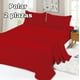 thumbnail image 1 of Sabanas Polar 2 Plazas Rojo, 1 of 2