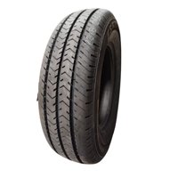 Neumatico 215/75 R16 Fortune Fsr71 116/114R