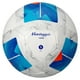 thumbnail image 2 of Balón futbol molten 1000 FG - N°5 - 2025 - ANFP, 2 of 3
