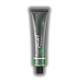 thumbnail image 1 of Tinte para pestañas y cejas Hairpearl PPD-Free Graphite 1.1, 1 of 2