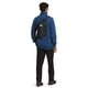 thumbnail image 2 of Bandolera THE NORTH FACE Borealis TNF negro/TNF blanco 6L, 2 of 3
