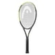 thumbnail image 2 of Raqueta Tenis Tour Pro 105in Titanio 16x19 Oversize, 2 of 3